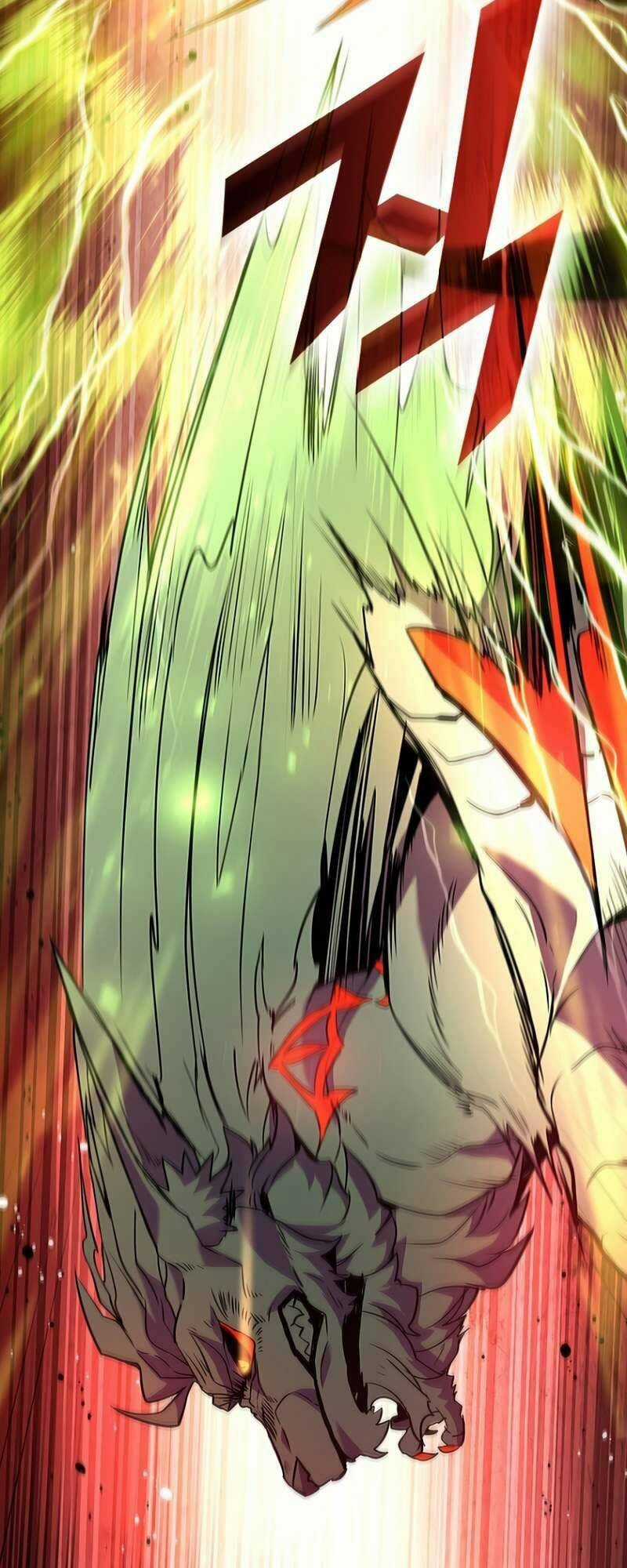 Bậc Thầy Thuần Hóa Chapter 121 trang 50