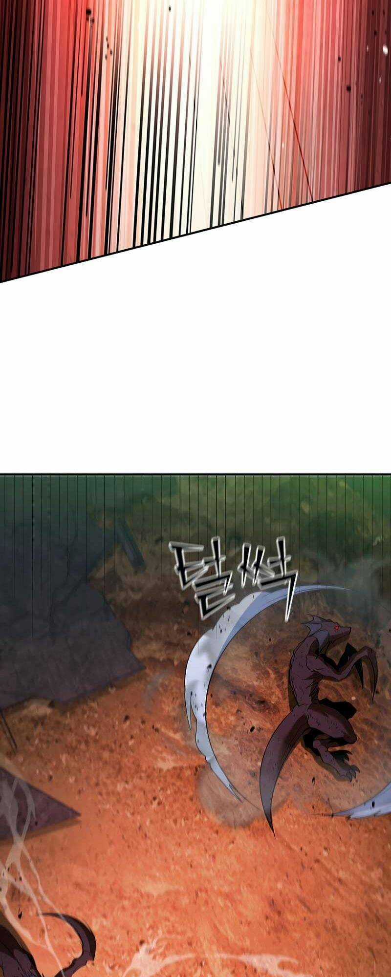 Bậc Thầy Thuần Hóa Chapter 121 trang 51