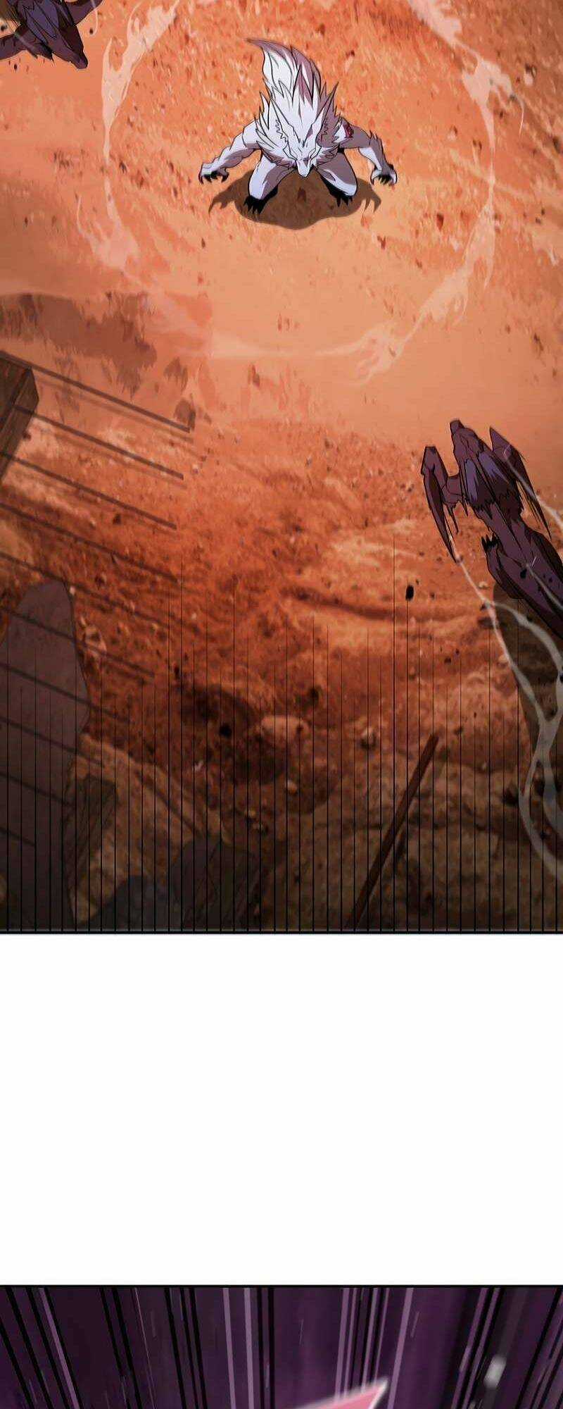 Bậc Thầy Thuần Hóa Chapter 121 trang 52