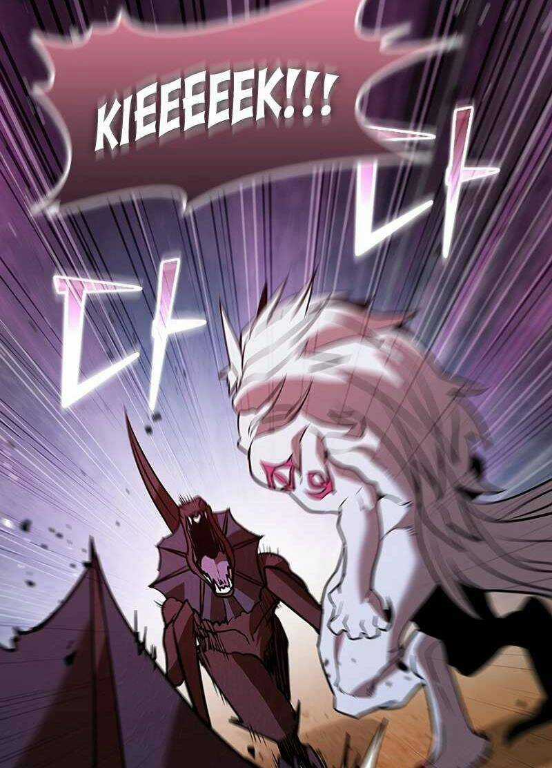 Bậc Thầy Thuần Hóa Chapter 121 trang 53