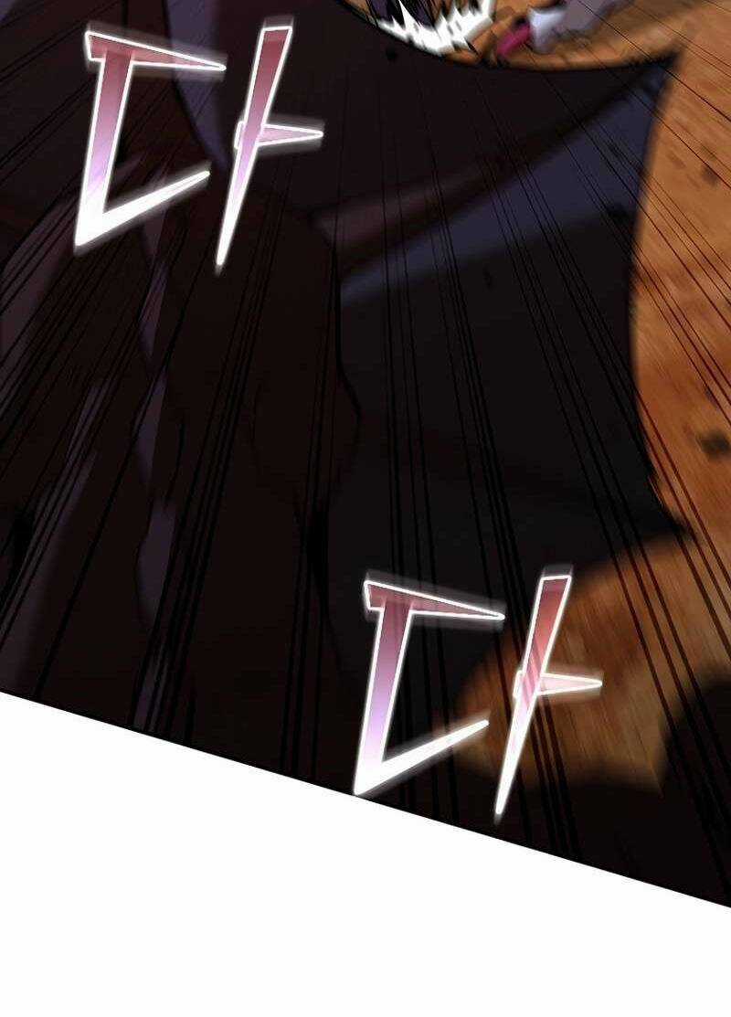 Bậc Thầy Thuần Hóa Chapter 121 trang 54