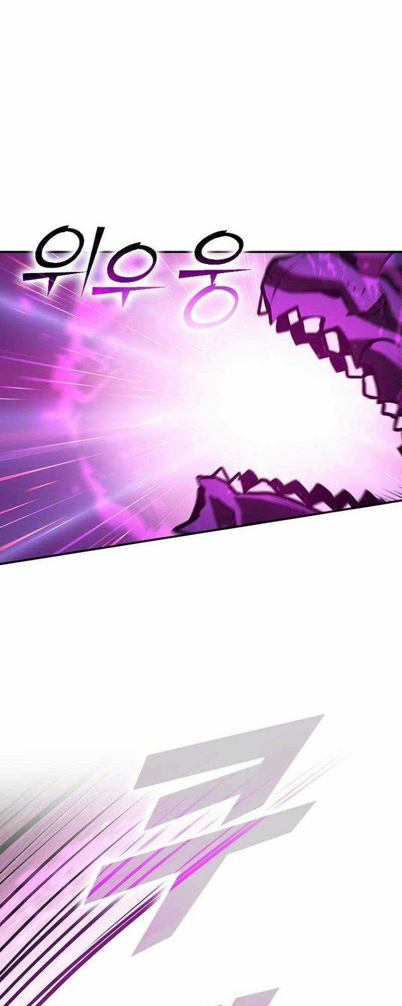 Bậc Thầy Thuần Hóa Chapter 121 trang 55