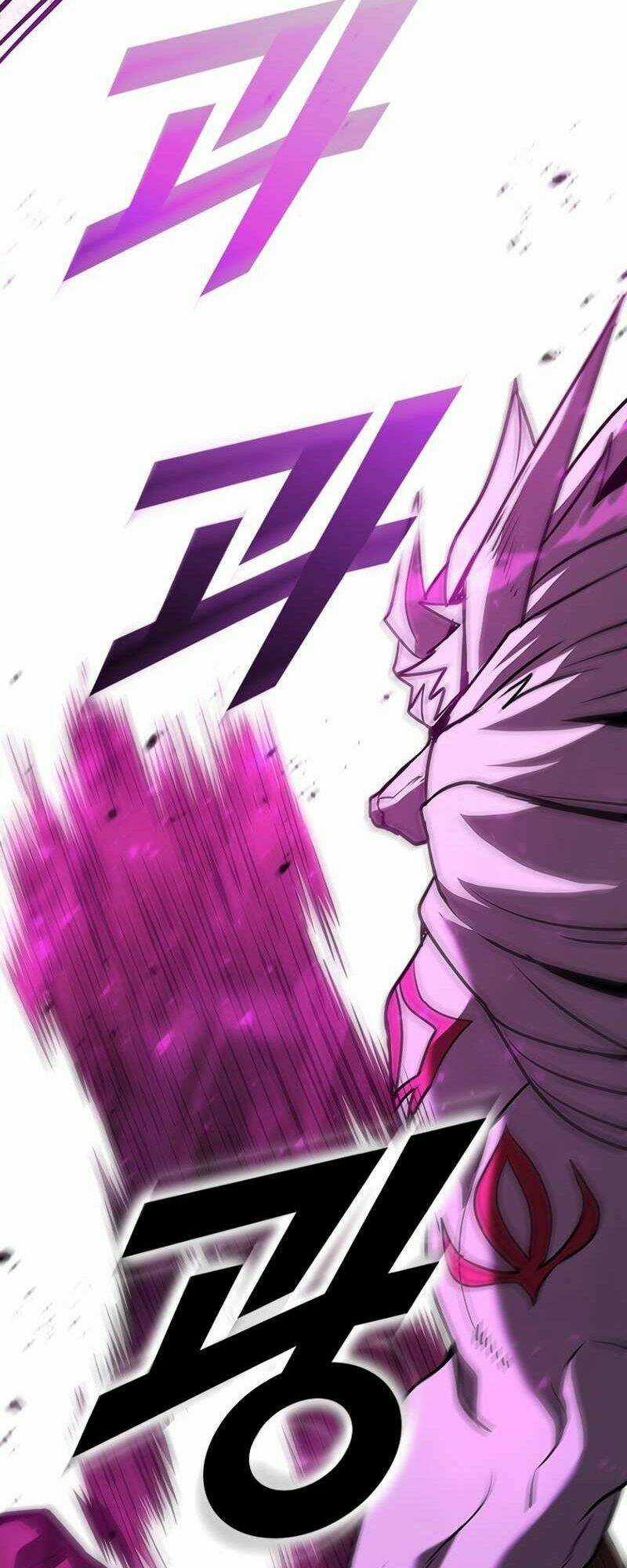 Bậc Thầy Thuần Hóa Chapter 121 trang 56