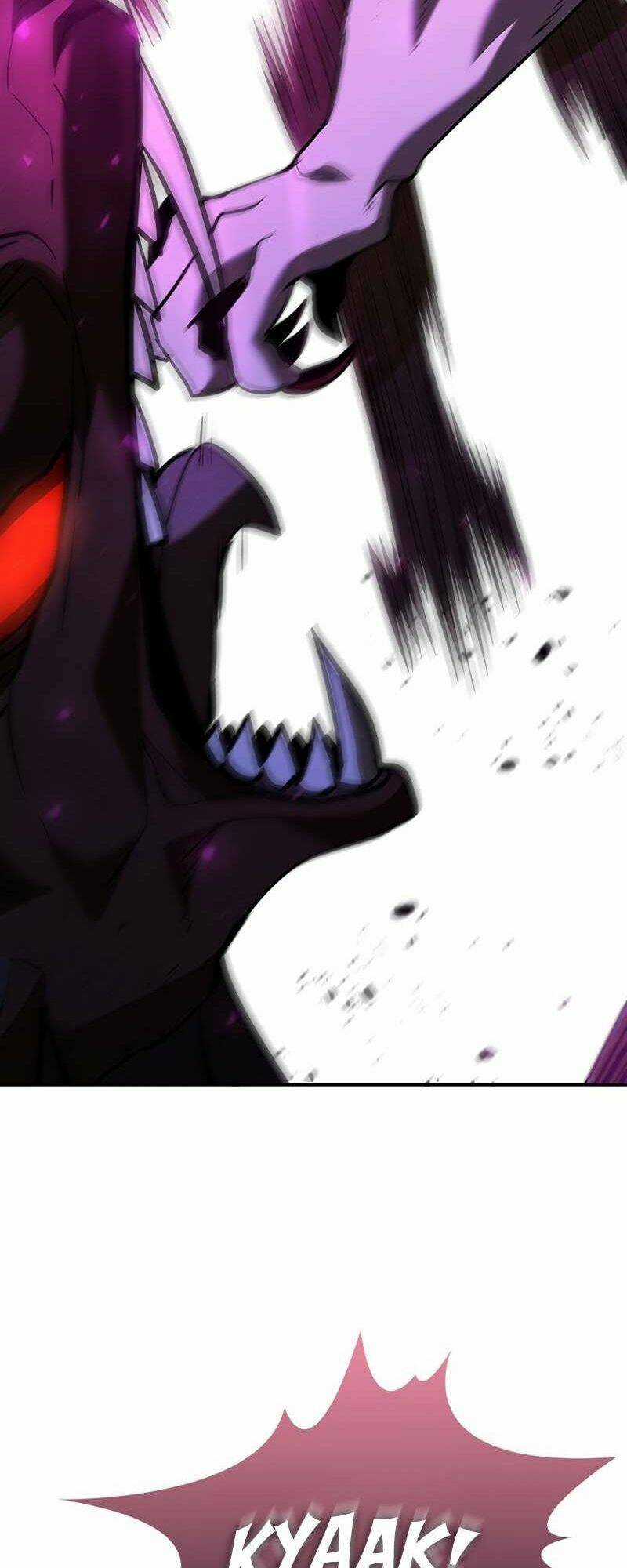 Bậc Thầy Thuần Hóa Chapter 121 trang 57