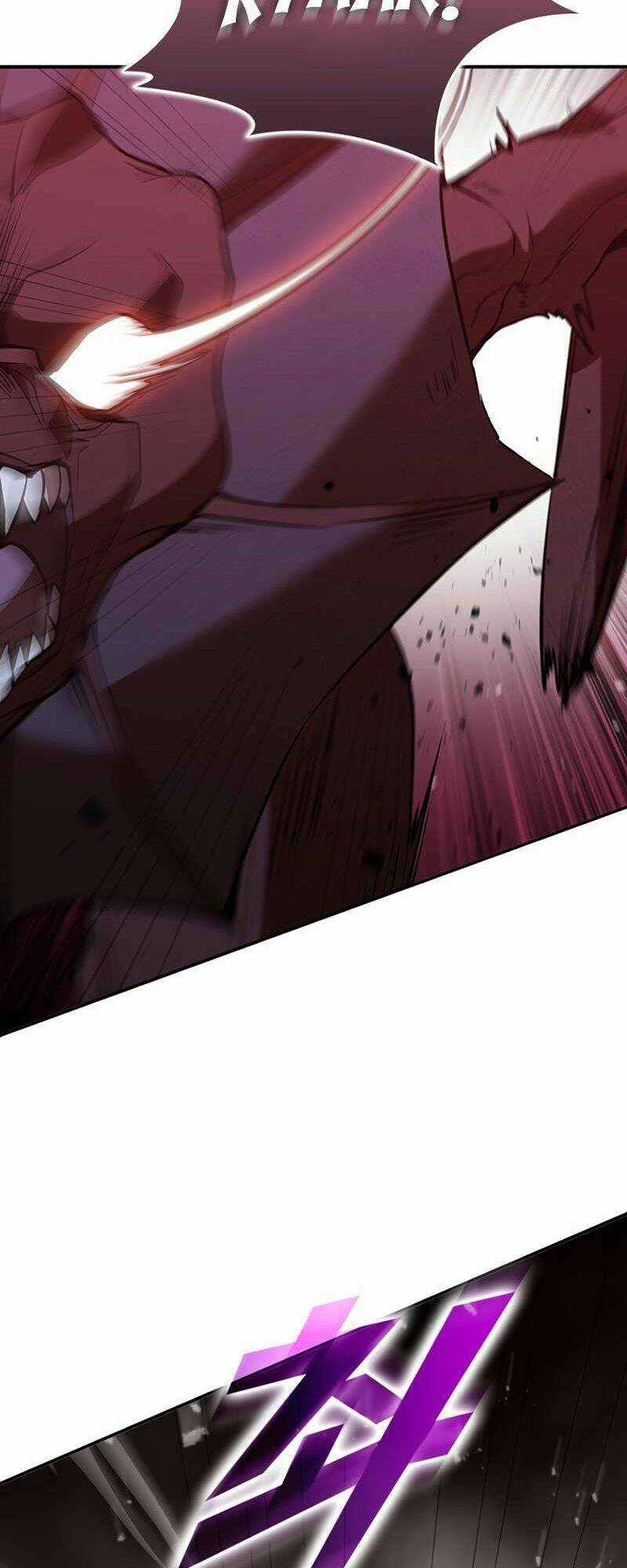 Bậc Thầy Thuần Hóa Chapter 121 trang 58