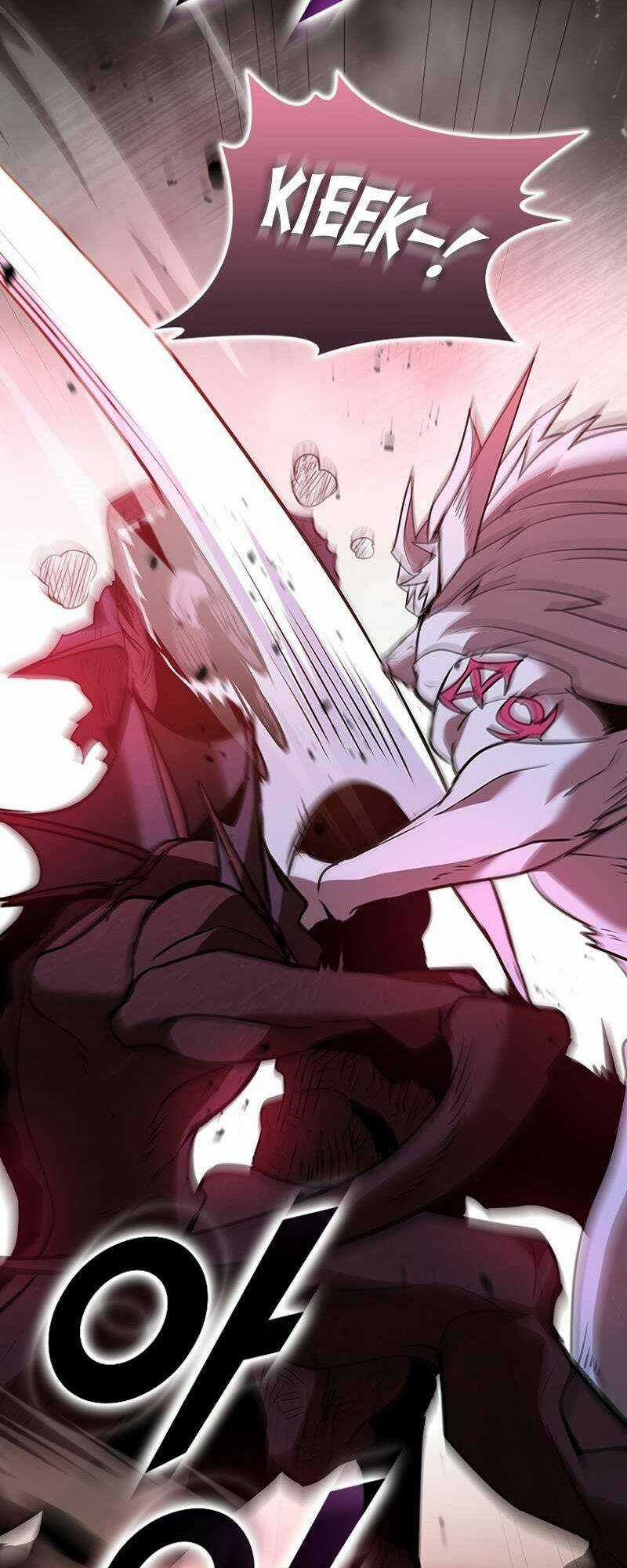 Bậc Thầy Thuần Hóa Chapter 121 trang 59