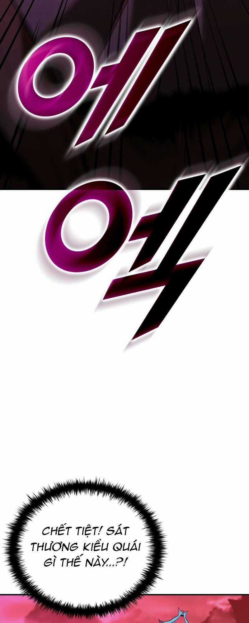 Bậc Thầy Thuần Hóa Chapter 121 trang 6