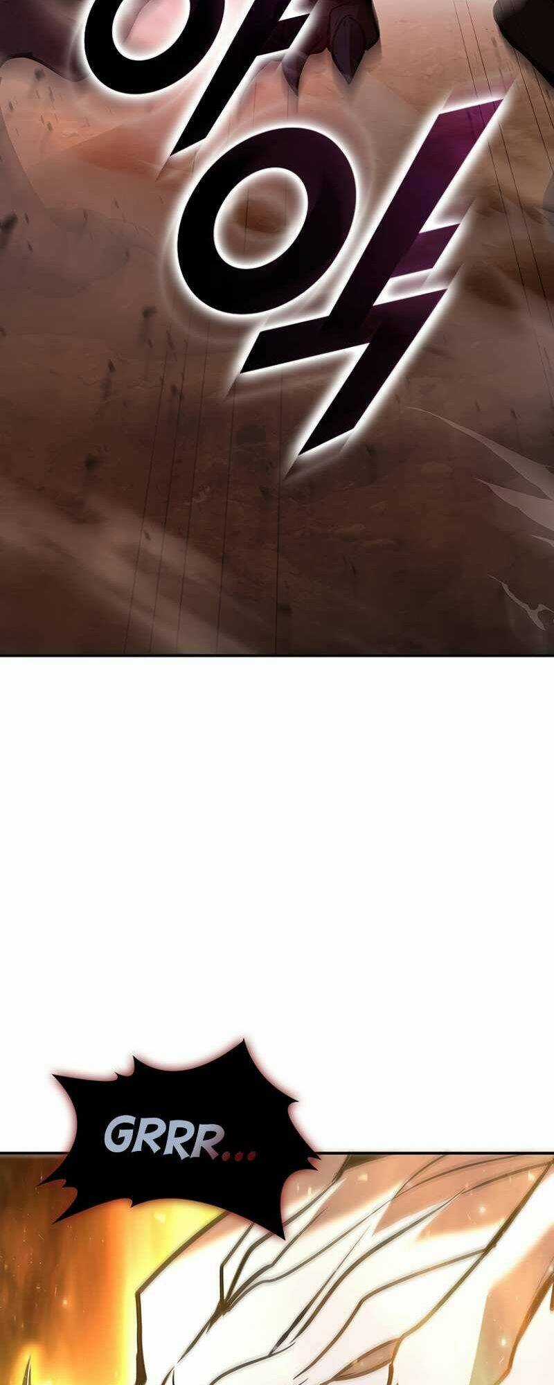 Bậc Thầy Thuần Hóa Chapter 121 trang 60