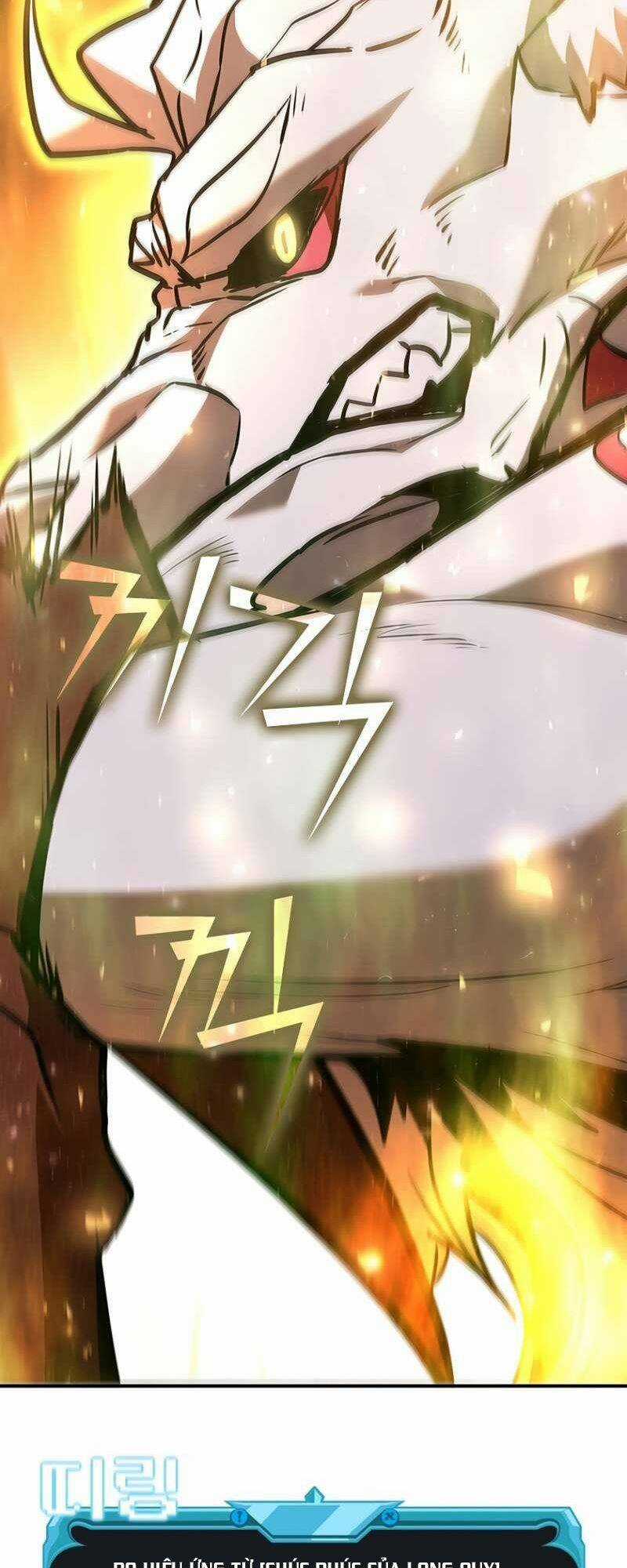 Bậc Thầy Thuần Hóa Chapter 121 trang 61