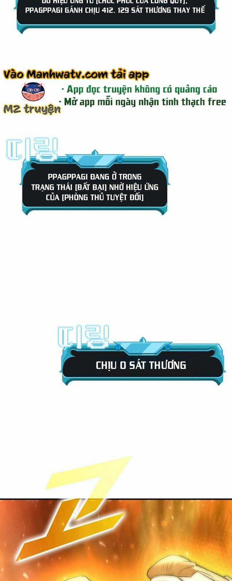 Bậc Thầy Thuần Hóa Chapter 121 trang 62