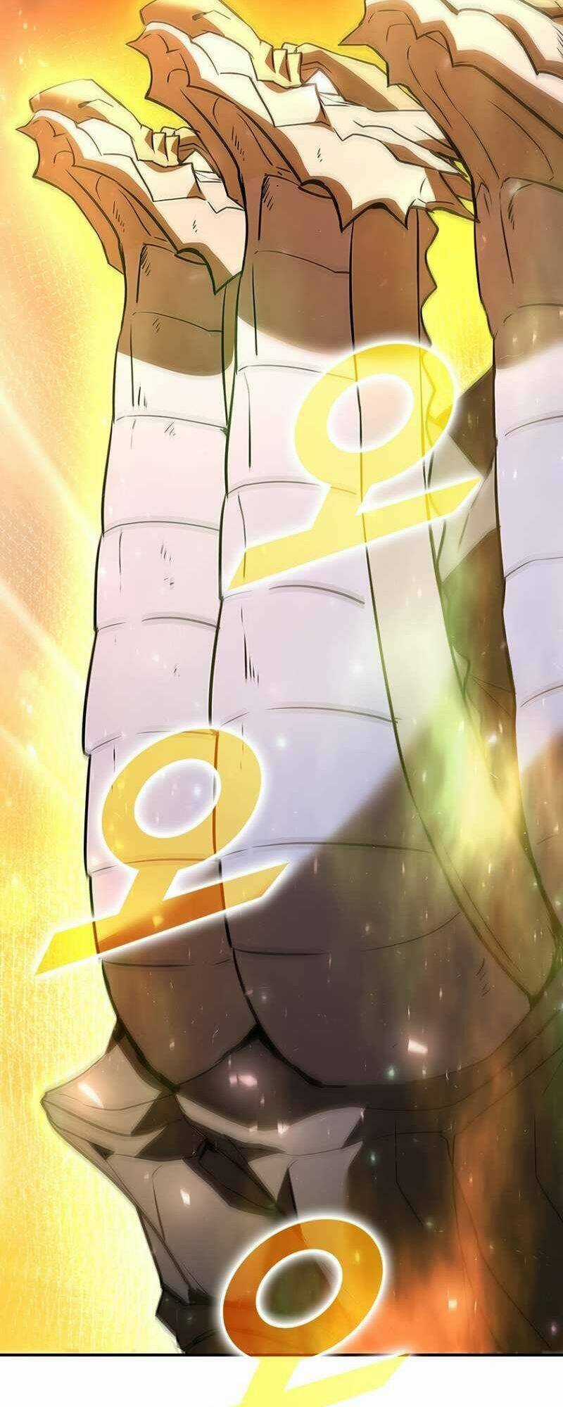 Bậc Thầy Thuần Hóa Chapter 121 trang 63