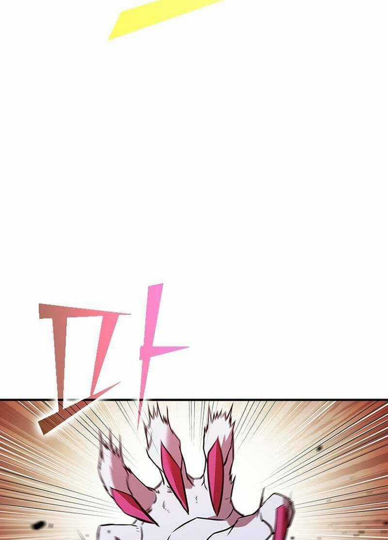 Bậc Thầy Thuần Hóa Chapter 121 trang 64