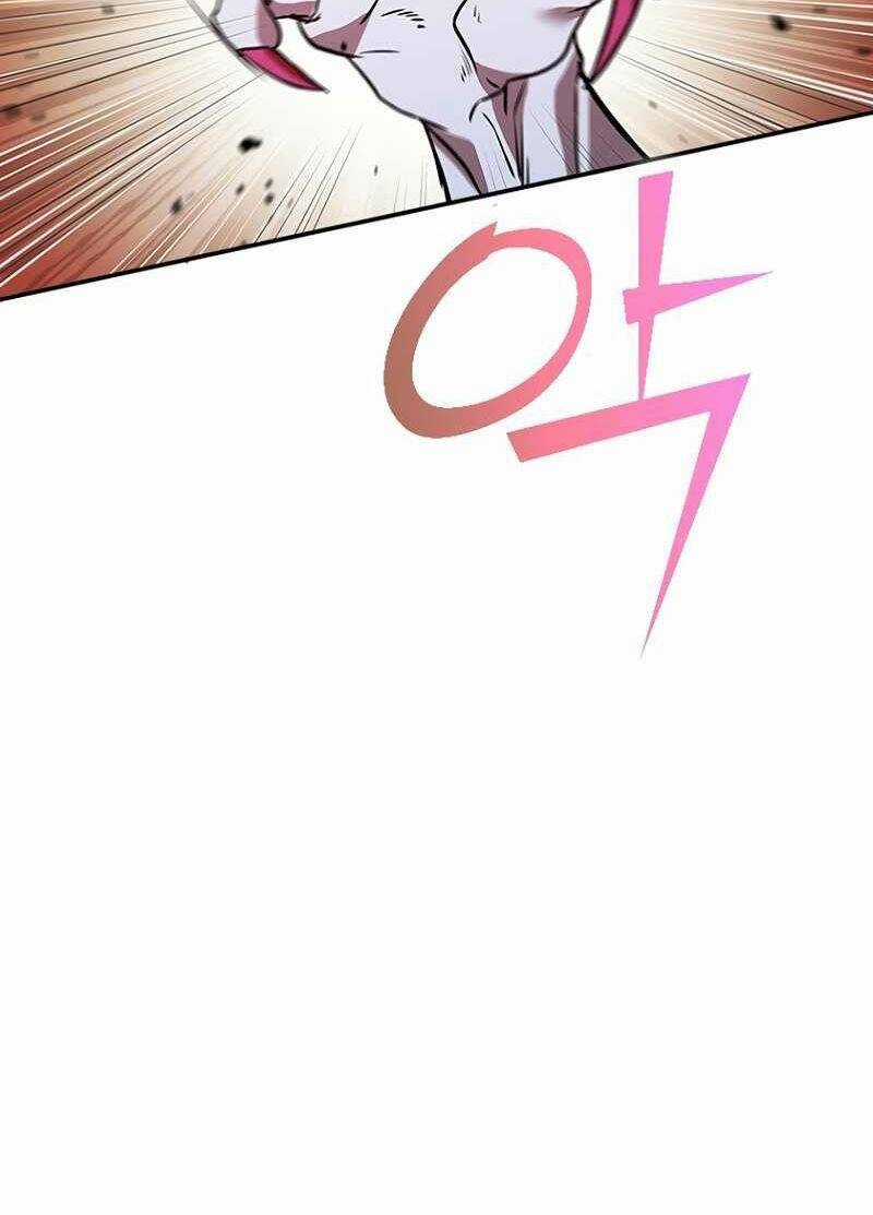 Bậc Thầy Thuần Hóa Chapter 121 trang 65