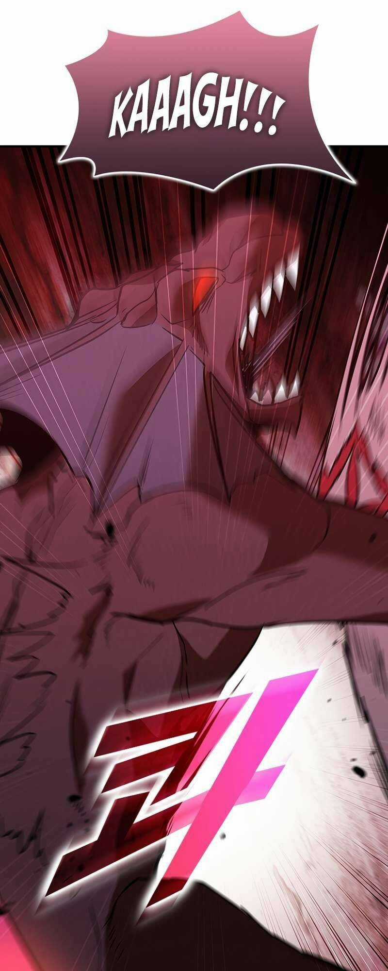 Bậc Thầy Thuần Hóa Chapter 121 trang 66