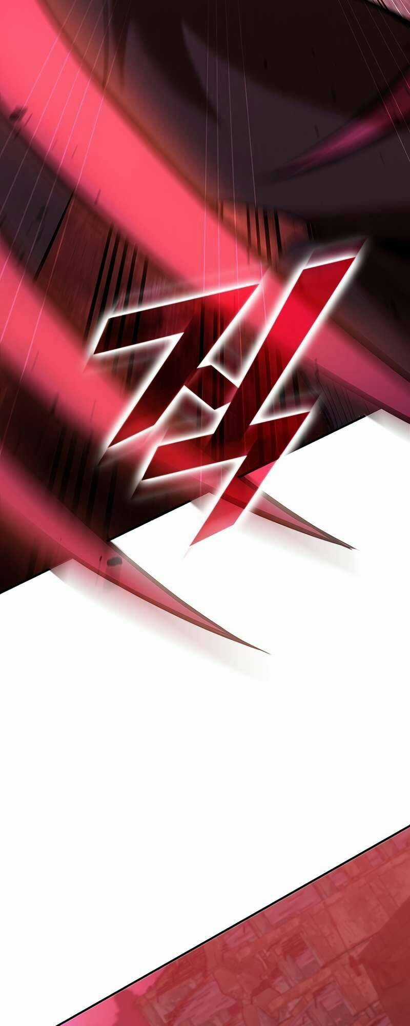 Bậc Thầy Thuần Hóa Chapter 121 trang 67