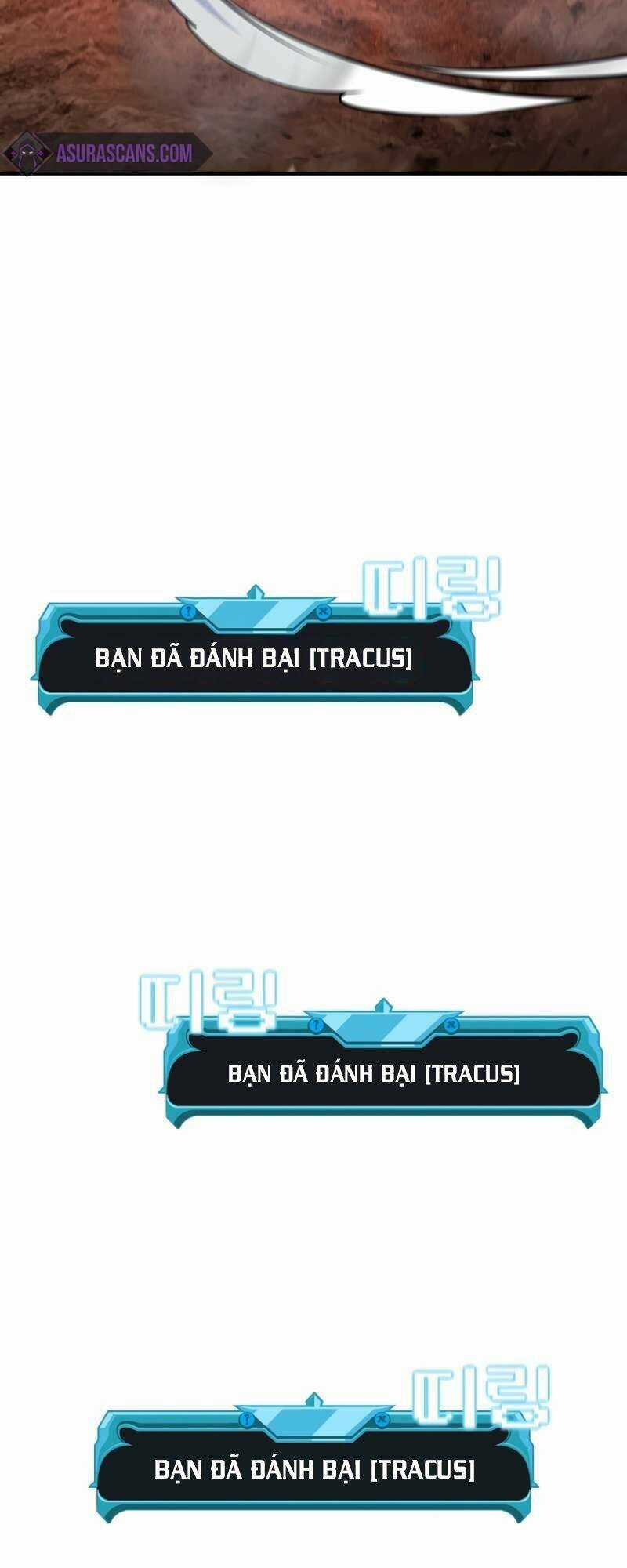 Bậc Thầy Thuần Hóa Chapter 121 trang 69