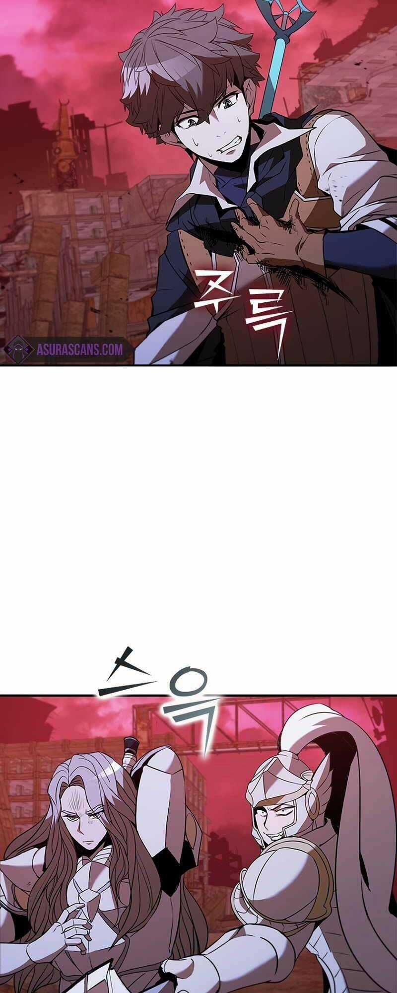 Bậc Thầy Thuần Hóa Chapter 121 trang 7