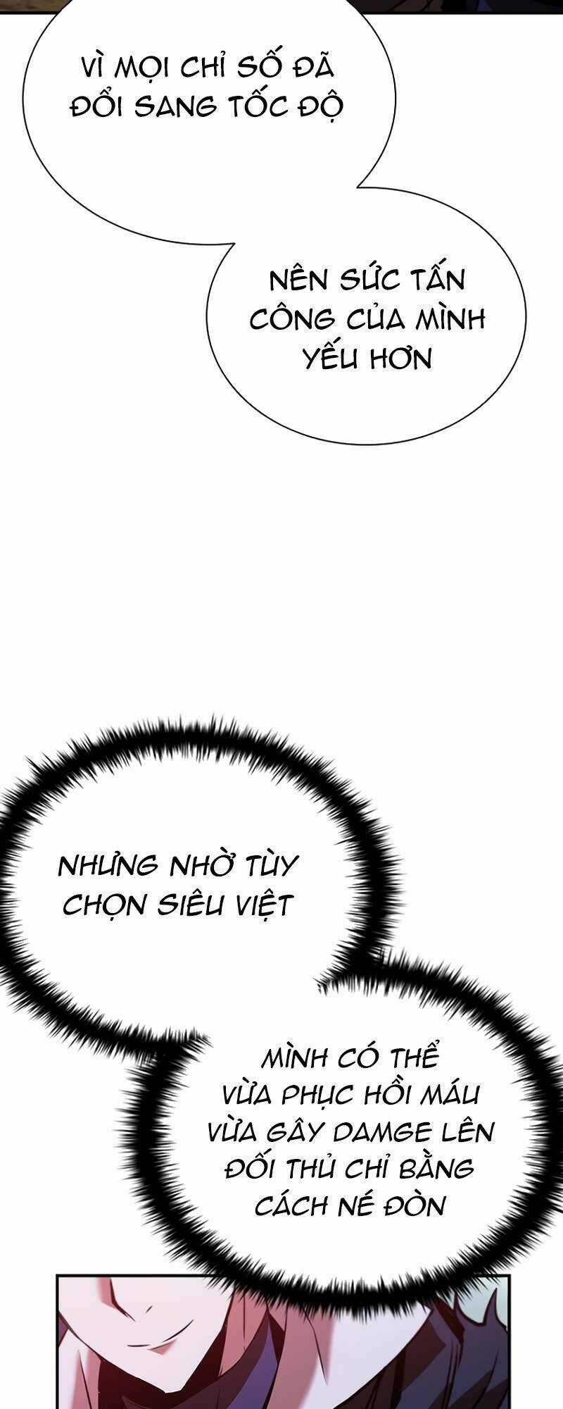 Bậc Thầy Thuần Hóa Chapter 121 trang 71