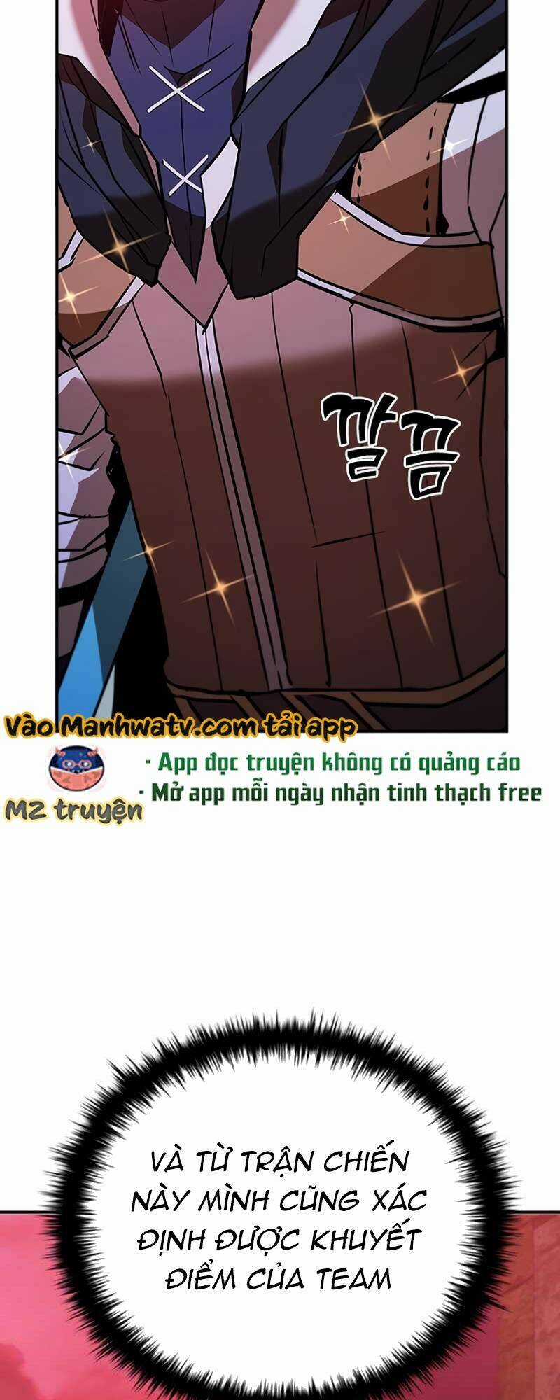 Bậc Thầy Thuần Hóa Chapter 121 trang 72