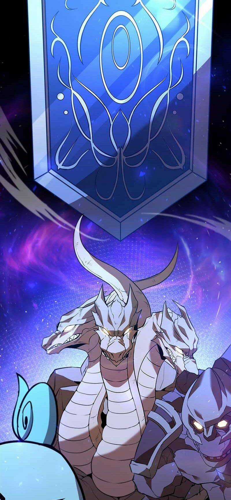 Bậc Thầy Thuần Hóa Chapter 121 trang 74