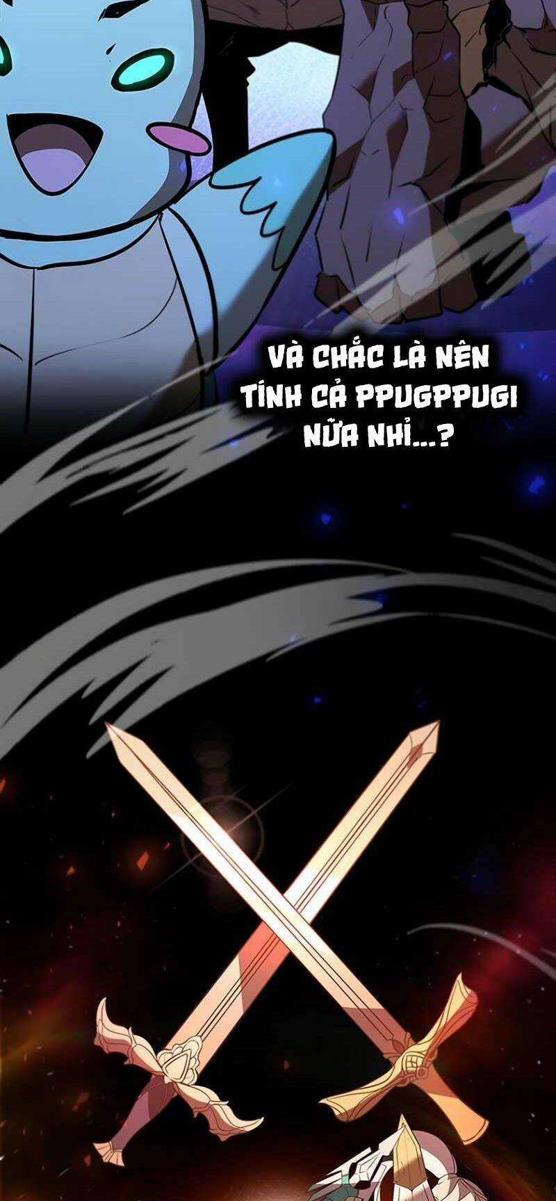 Bậc Thầy Thuần Hóa Chapter 121 trang 75