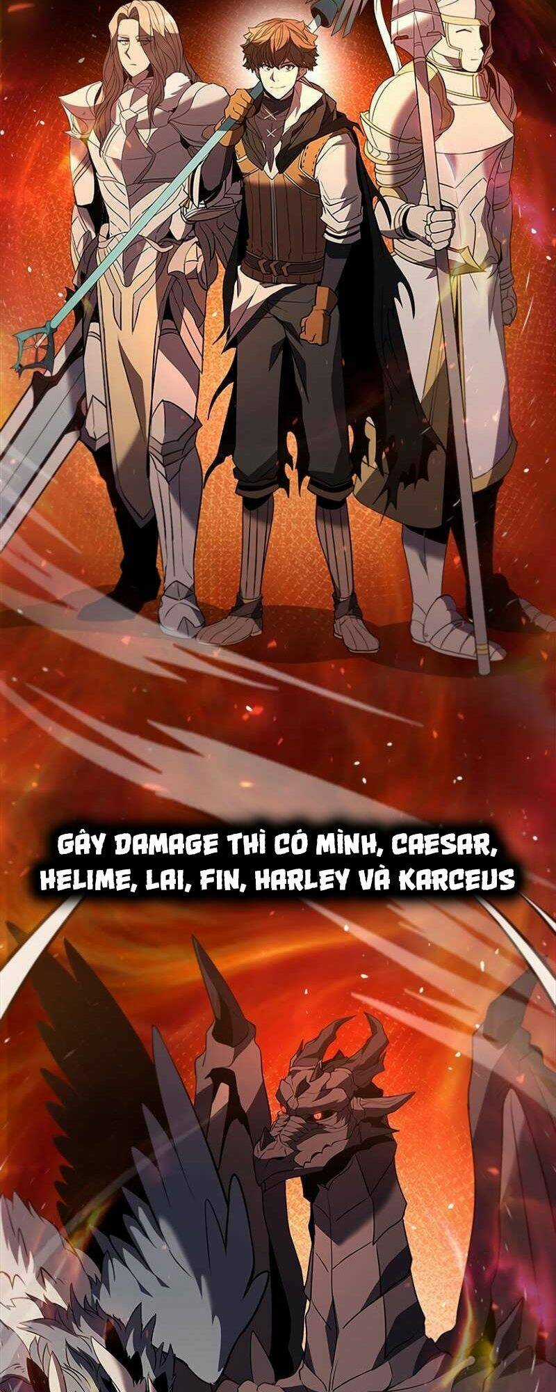 Bậc Thầy Thuần Hóa Chapter 121 trang 76