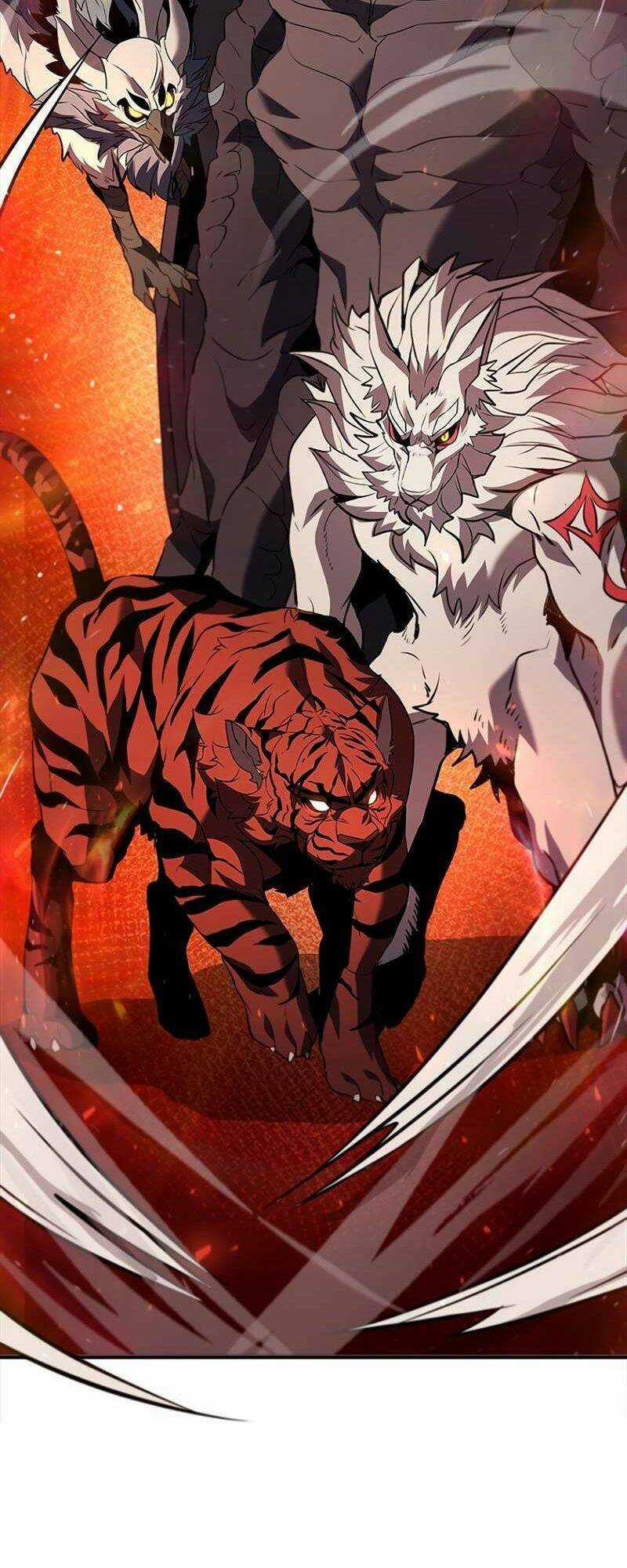 Bậc Thầy Thuần Hóa Chapter 121 trang 77