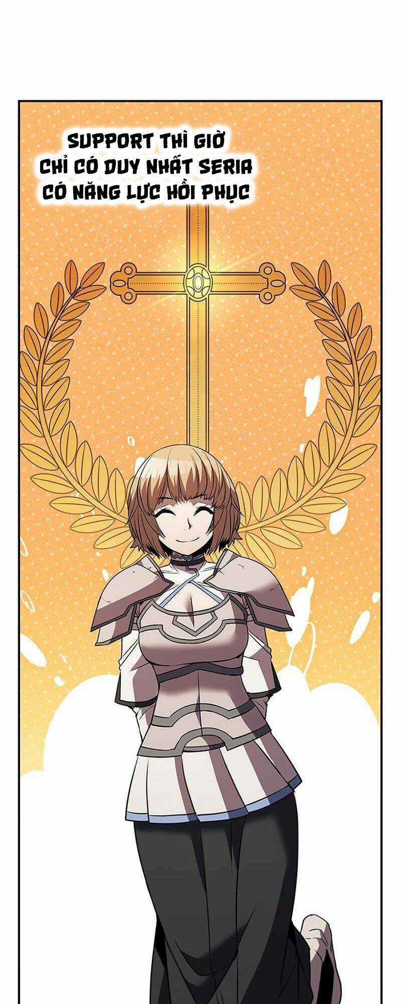 Bậc Thầy Thuần Hóa Chapter 121 trang 78