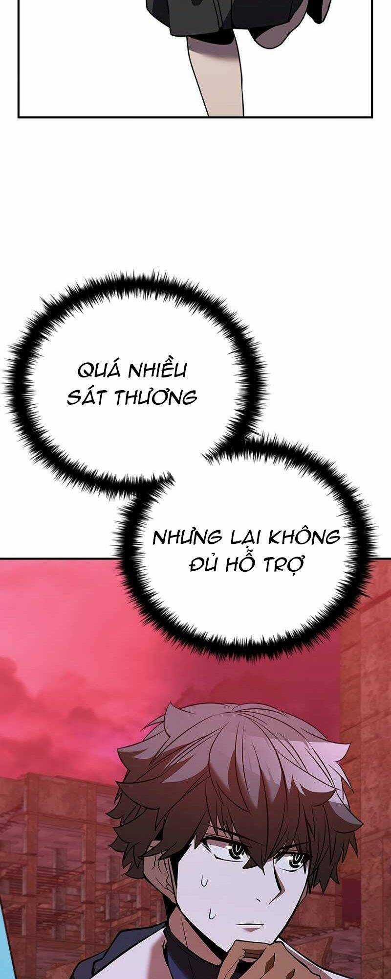 Bậc Thầy Thuần Hóa Chapter 121 trang 79