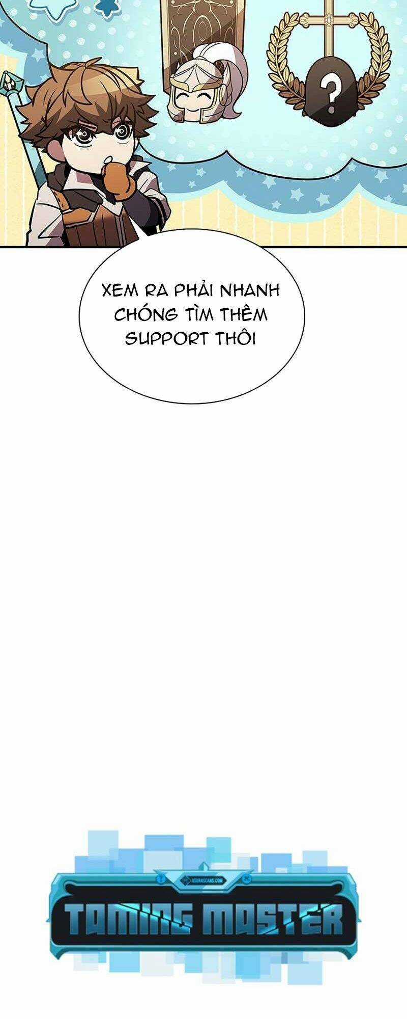 Bậc Thầy Thuần Hóa Chapter 121 trang 81