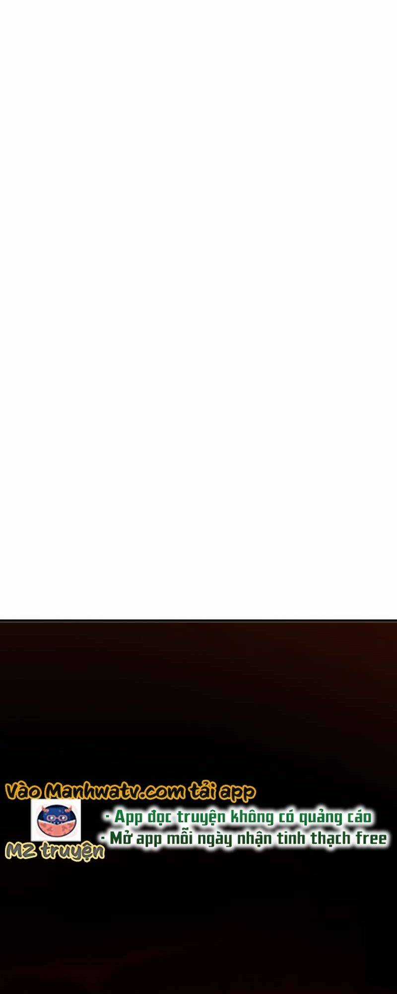 Bậc Thầy Thuần Hóa Chapter 121 trang 82