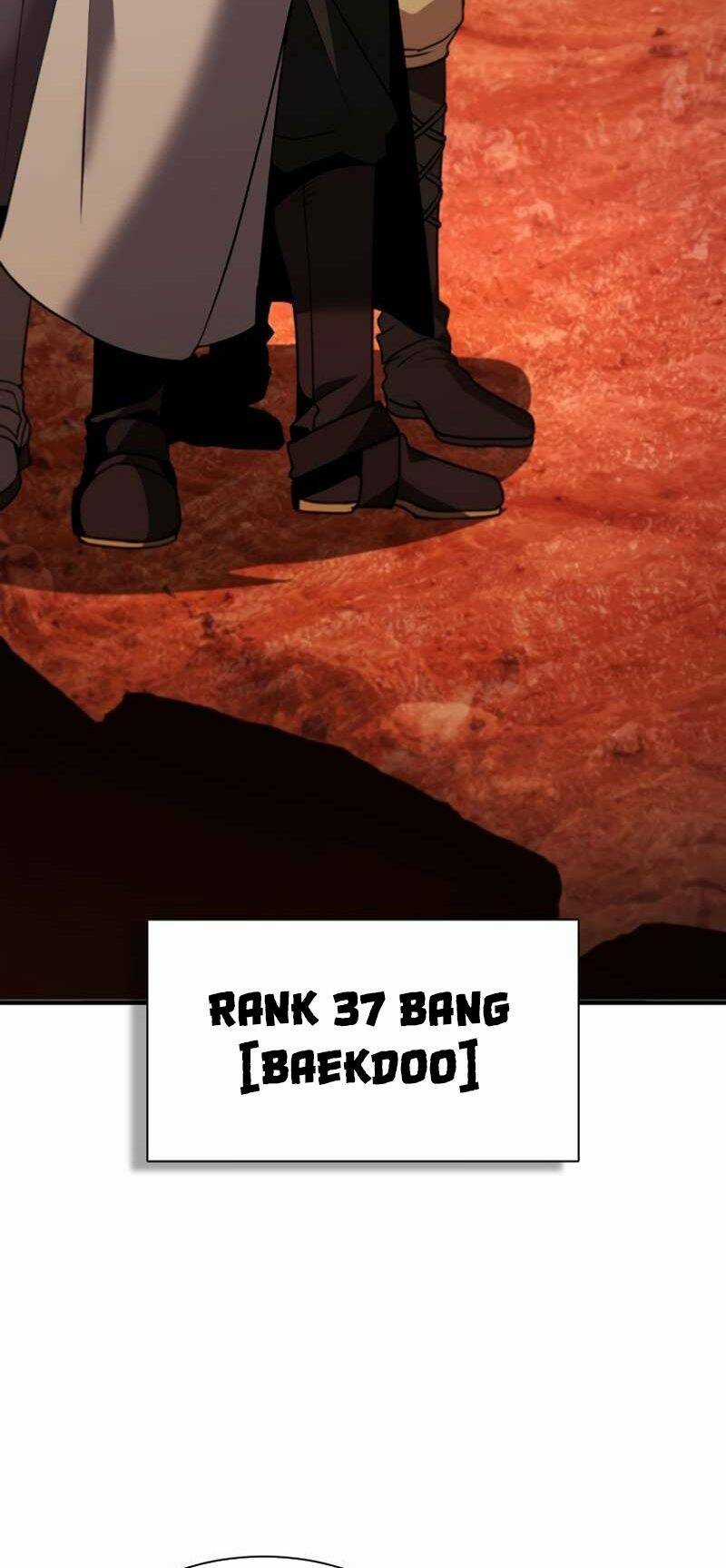 Bậc Thầy Thuần Hóa Chapter 121 trang 84