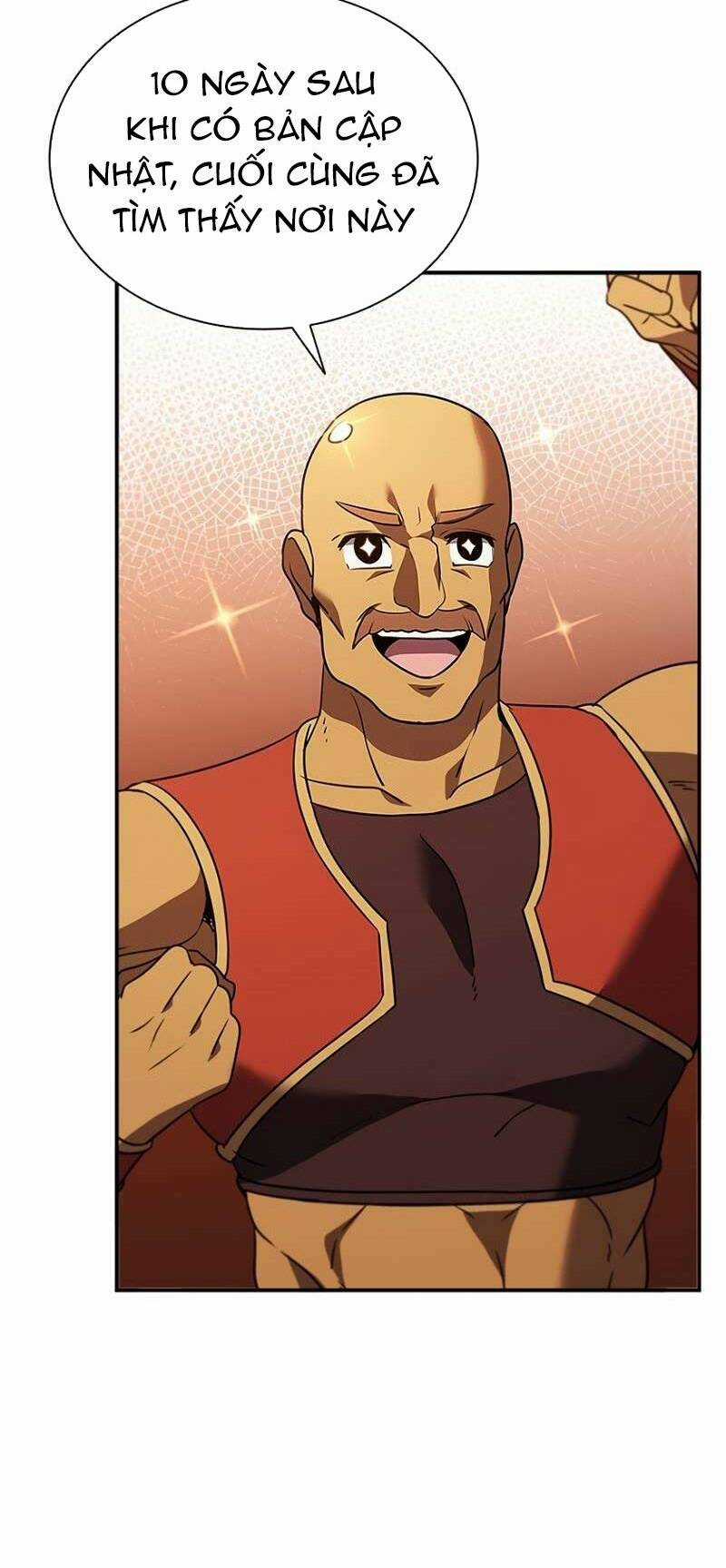 Bậc Thầy Thuần Hóa Chapter 121 trang 85