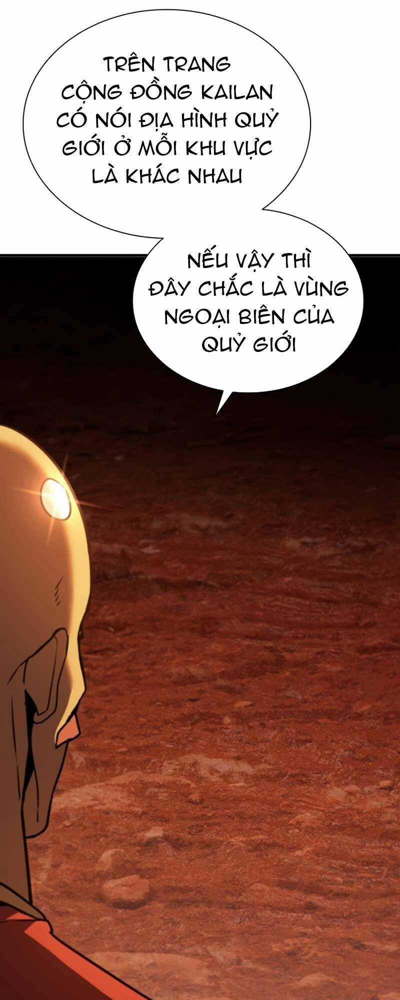 Bậc Thầy Thuần Hóa Chapter 121 trang 86