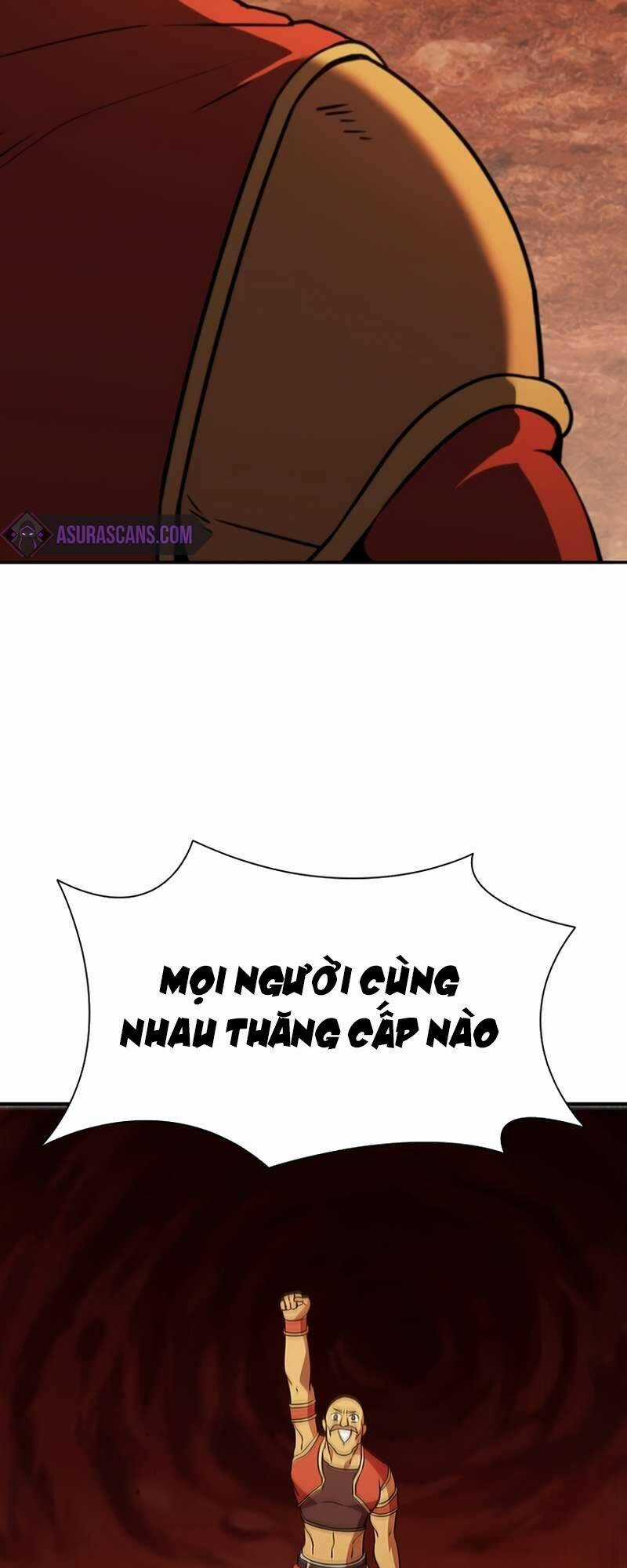 Bậc Thầy Thuần Hóa Chapter 121 trang 87