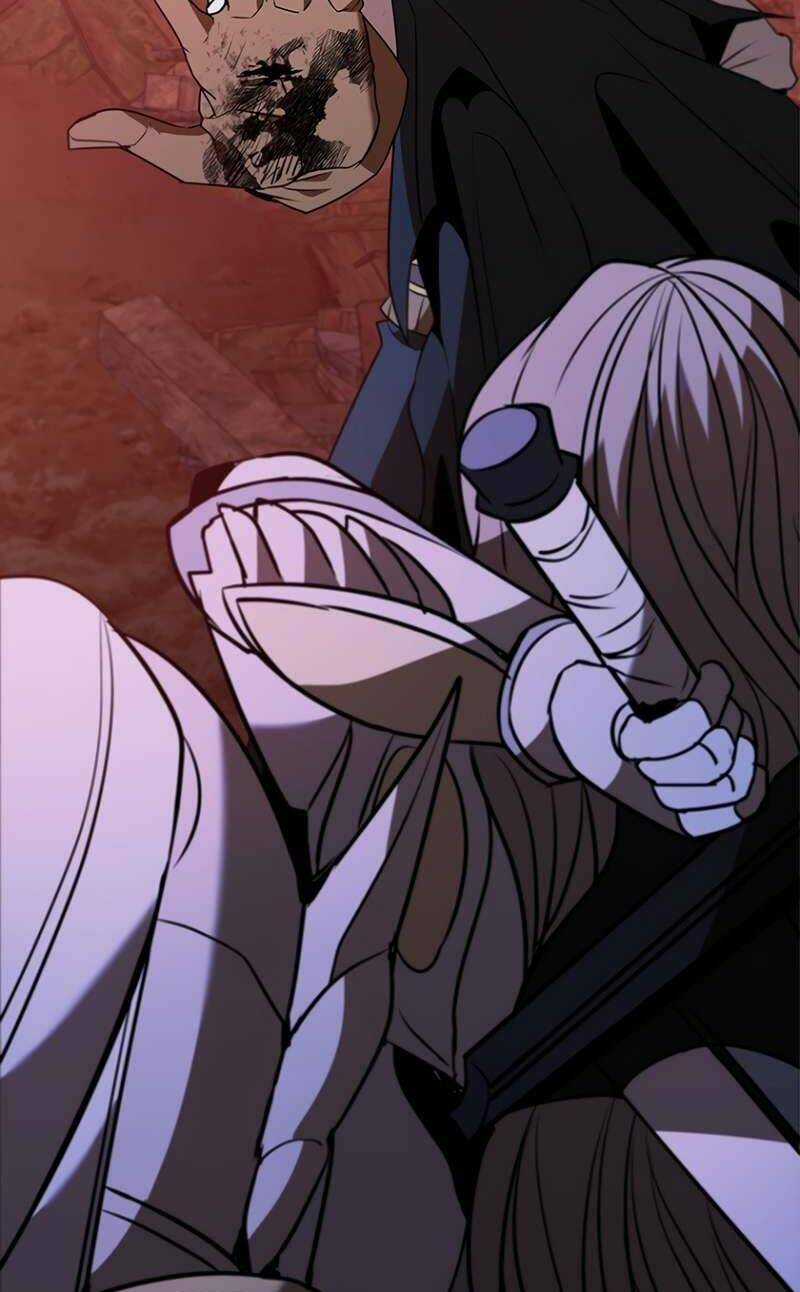 Bậc Thầy Thuần Hóa Chapter 121 trang 9