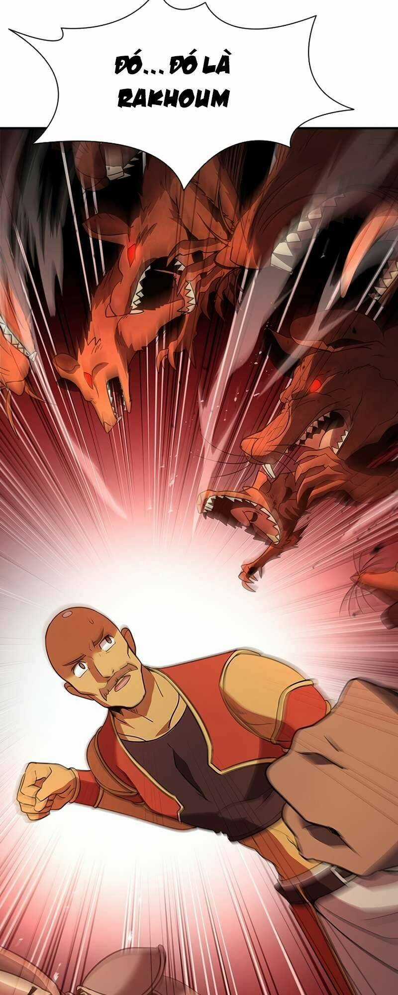 Bậc Thầy Thuần Hóa Chapter 121 trang 90