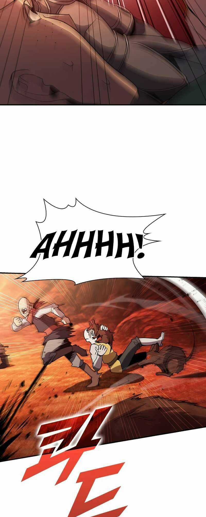 Bậc Thầy Thuần Hóa Chapter 121 trang 91