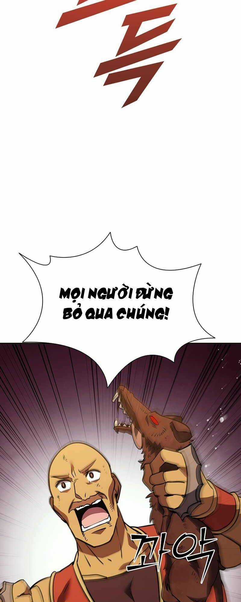 Bậc Thầy Thuần Hóa Chapter 121 trang 92