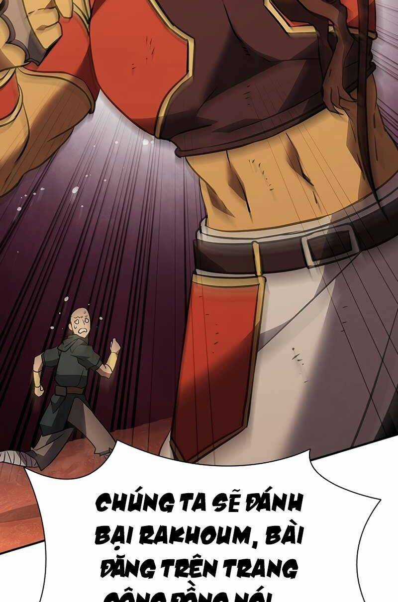 Bậc Thầy Thuần Hóa Chapter 121 trang 93