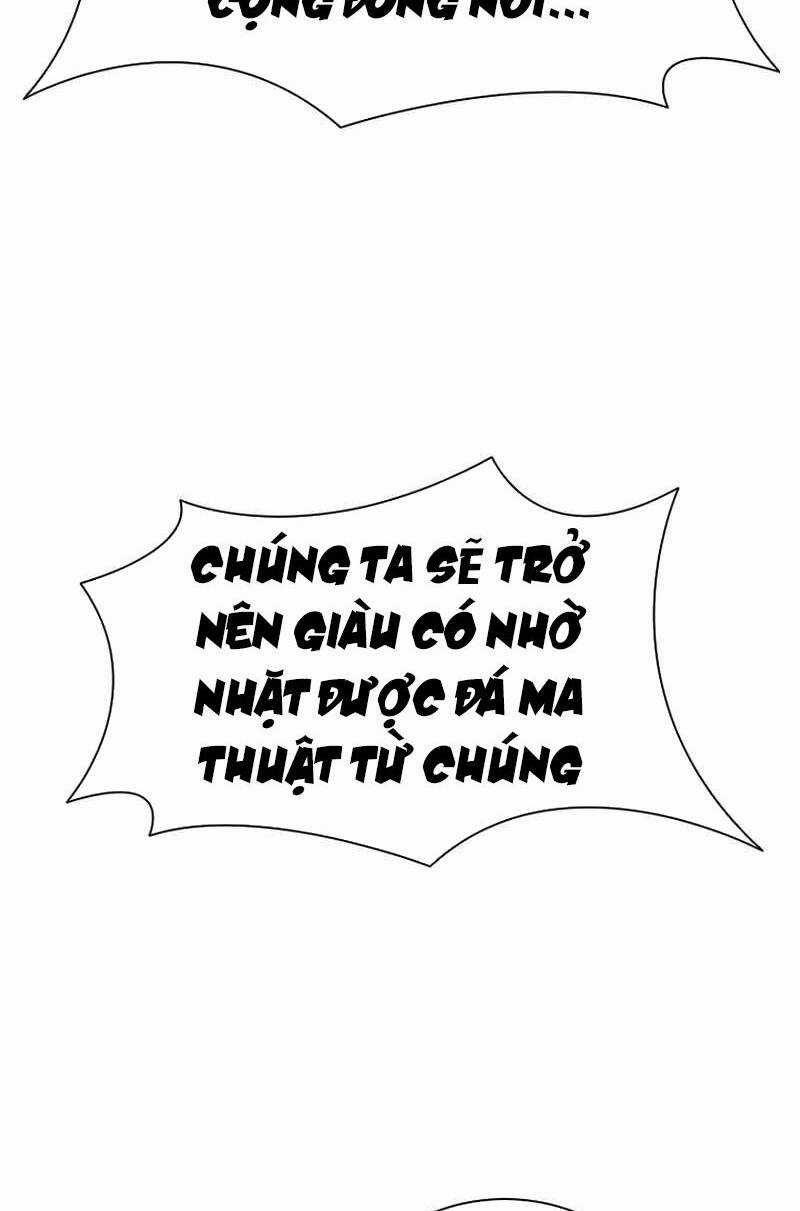 Bậc Thầy Thuần Hóa Chapter 121 trang 94