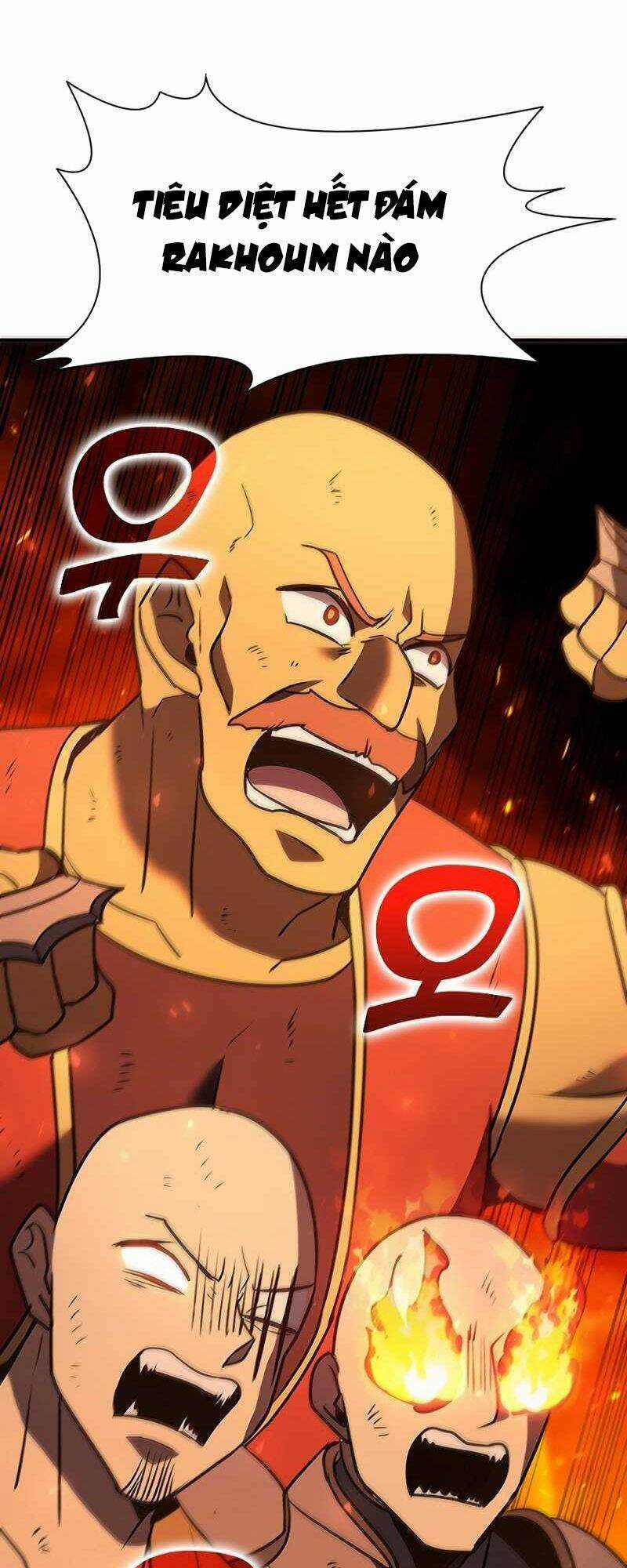 Bậc Thầy Thuần Hóa Chapter 121 trang 96