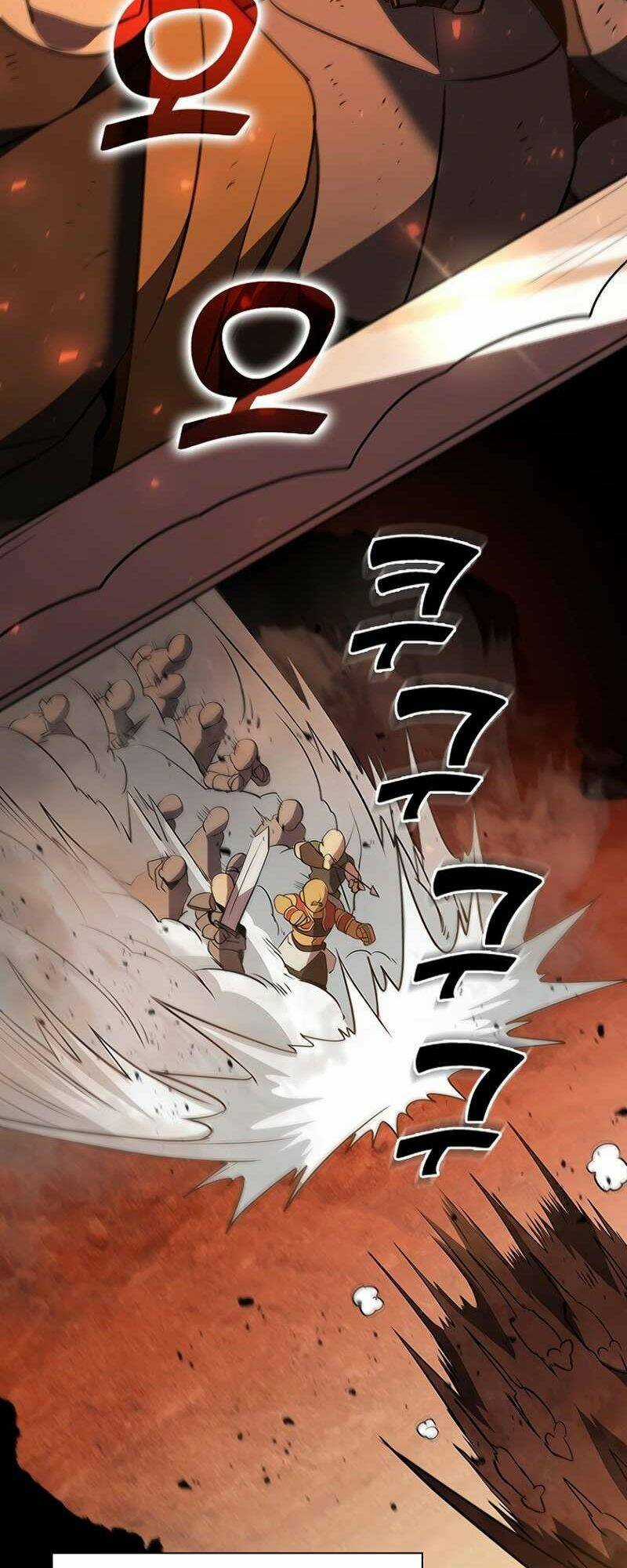 Bậc Thầy Thuần Hóa Chapter 121 trang 97