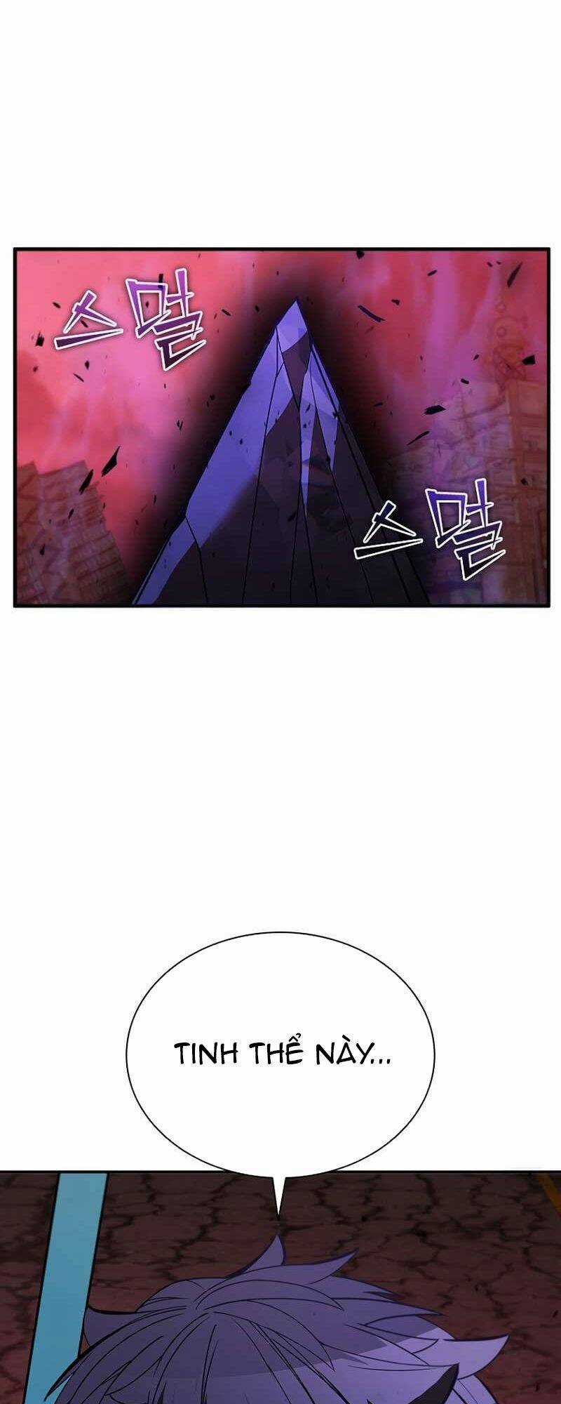 Bậc Thầy Thuần Hóa Chapter 121 trang 99