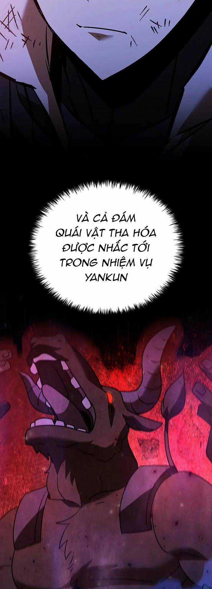 Bậc Thầy Thuần Hóa Chapter 122 trang 10