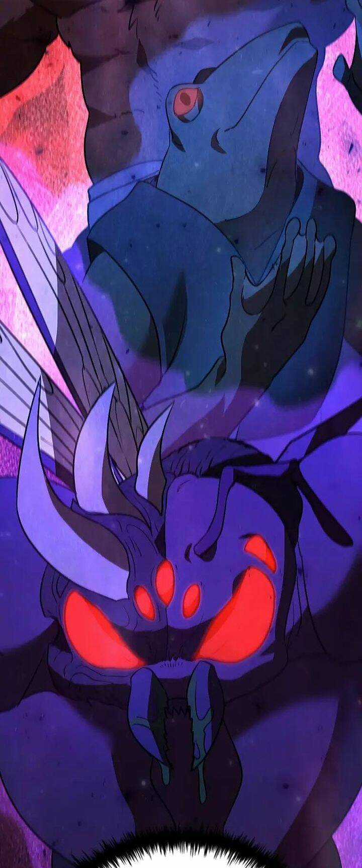 Bậc Thầy Thuần Hóa Chapter 122 trang 11