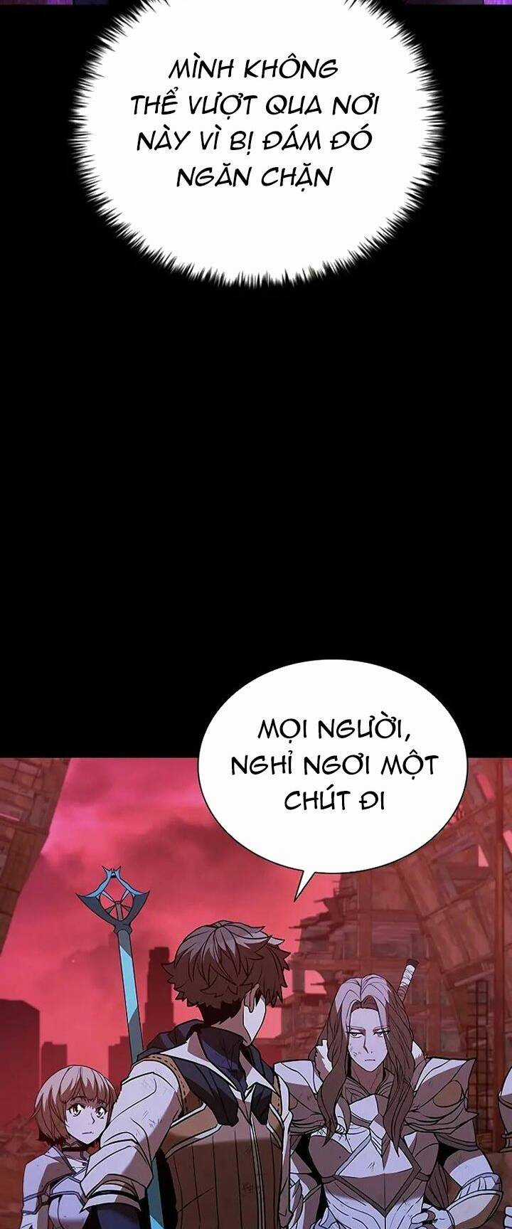 Bậc Thầy Thuần Hóa Chapter 122 trang 12