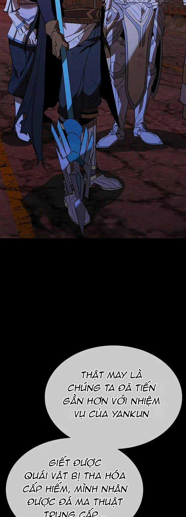 Bậc Thầy Thuần Hóa Chapter 122 trang 13