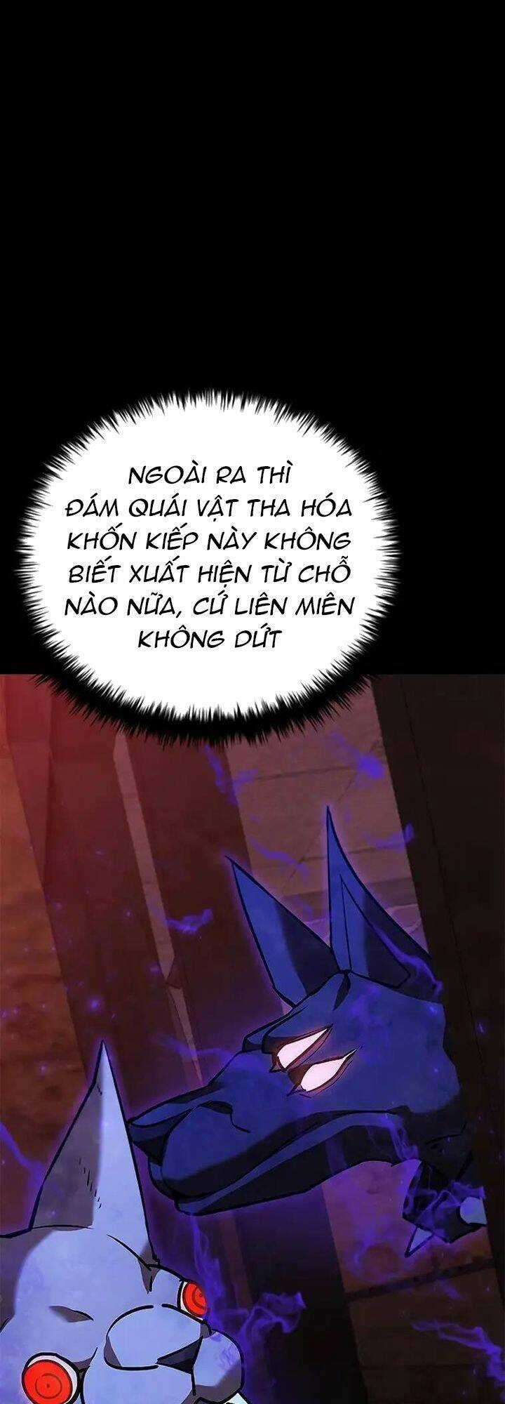 Bậc Thầy Thuần Hóa Chapter 122 trang 16