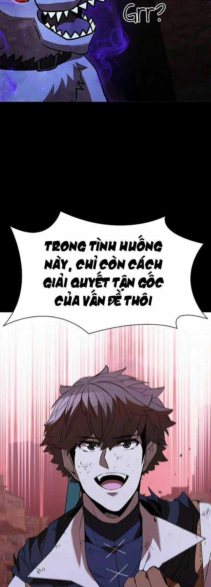 Bậc Thầy Thuần Hóa Chapter 122 trang 17